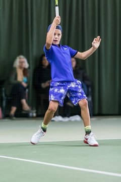 Bild 25 - Global Wilson Cup